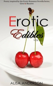 Erotic EdiblesV2ps